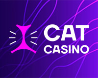 Cat Casino