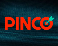 Pinco